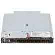HP Virtual Connect Flex-10 10Gb Ethernet Module c-Class BladeSystem 455880-B21