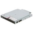 HP Virtual Connect Flex-10 10Gb Ethernet Module c-Class BladeSystem 455880-B21