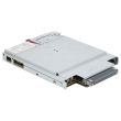 HP Virtual Connect Flex-10 10Gb Ethernet Module c-Class BladeSystem 455880-B21