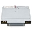 HP Virtual Connect Flex-10 10Gb Ethernet Module c-Class BladeSystem 455880-B21
