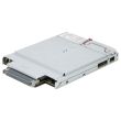 HP Virtual Connect Flex-10 10Gb Ethernet Module c-Class BladeSystem 455880-B21