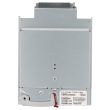 HP Virtual Connect Flex-10 10Gb Ethernet Module c-Class BladeSystem 455880-B21