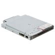 HP Virtual Connect Flex-10 10Gb Ethernet Module c-Class BladeSystem 455880-B21