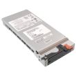 IBM Brocade SAN Switch 20 Port FC 4 Gbps BladeCenter - 32R1820