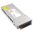 IBM Brocade SAN Switch 20 Port FC 4 Gbps BladeCenter - 32R1820
