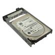 Dell SAS Hard Drive 146GB 10k SAS SFF - NP659 MBB2147RC