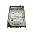 Dell SAS Hard Drive 146GB 10k SAS SFF - NP659 MBB2147RC