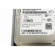 Dell SAS Hard Drive 146GB 10k SAS SFF - NP659 MBB2147RC