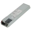 Supermicro Server Power Supply SC826TQ 800W - PWS-801-1R