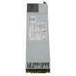 Supermicro Server Power Supply SC826TQ 800W - PWS-801-1R