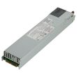 Supermicro Server Power Supply SC826TQ 800W - PWS-801-1R