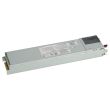 Supermicro Server Power Supply SC826TQ 800W - PWS-801-1R