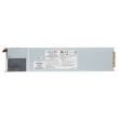 Supermicro Server Power Supply SC826TQ 800W - PWS-801-1R