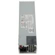 Supermicro Server Power Supply SC826TQ 800W - PWS-801-1R