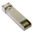 HP 8Gbit Short Wave FC SFP+ Module 468508-001 AJ718A