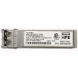 HP 8Gbit Short Wave FC SFP+ Module 468508-001 AJ718A