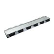 HP Single Phase Power Module BLc c7000 - 413494-001