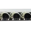 HP Single Phase Power Module BLc c7000 - 413494-001
