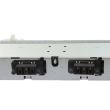 HP Single Phase Power Module BLc c7000 - 413494-001