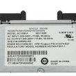HP Single Phase Power Module BLc c7000 - 413494-001