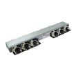 HP Single Phase Power Module BLc c7000 - 413494-001