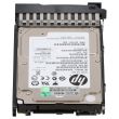 HP SAS Hard Drive 300GB 15k SAS 6G DP SFF - 627195-001 627117-B21