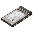 HP SAS Hard Drive 300GB 15k SAS 6G DP SFF - 627195-001 627117-B21