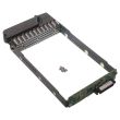 Fujitsu Siemens Hot-Plug frame SATA - SX60/SX80/SX88 - 60-220-03