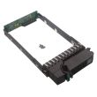 Fujitsu Siemens Hot-Plug frame SATA - SX60/SX80/SX88 - 60-220-03
