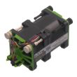 FSC Primergy RX200 S5 housing fan - A3C40122824