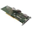 Dell I/O Remote Access Card DRAC 5 PowerEdge R900-W670G