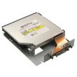 Dell PowerEdge R900 DVD/Floppy Drive Tray - FN679