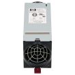 HP case fan Active cool fan 100 Blade System c3000 - 507521-001