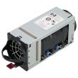HP case fan Active cool fan 100 Blade System c3000 - 507521-001