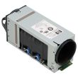 HP case fan Active cool fan 100 Blade System c3000 - 507521-001