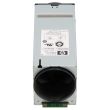 HP case fan Active cool fan 100 Blade System c3000 - 507521-001