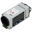 HP case fan Active cool fan 100 Blade System c3000 - 507521-001
