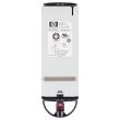 HP case fan Active cool fan 100 Blade System c3000 - 507521-001