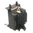 Dell Precision 380 case fan - G8362