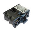 HP DL360 G6/G7 case fan - 532149-001