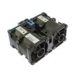 HP DL360 G6/G7 case fan - 532149-001