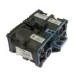 HP DL360 G6/G7 case fan - 532149-001