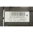 HP DL360 G6/G7 case fan - 532149-001