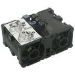 HP DL360 G6/G7 case fan - 532149-001