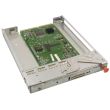 IBM TotalStorage EXP300 SCSI Controller - 19K1171