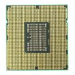 Intel CPU Socket 1366 6-Core Xeon X5660 2.8GHz 12M 6.4GT/s - SLBV6