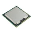 Intel CPU Socket 1366 6-Core Xeon X5660 2.8GHz 12M 6.4GT/s - SLBV6