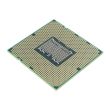Intel CPU Socket 1366 6-Core Xeon X5660 2.8GHz 12M 6.4GT/s - SLBV6