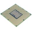 Intel CPU Socket 1366 6-Core Xeon X5660 2.8GHz 12M 6.4GT/s - SLBV6