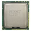 Intel CPU Socket 1366 6-Core Xeon X5660 2.8GHz 12M 6.4GT/s - SLBV6